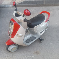 jouets-velo-electrique-douera-alger-algerie