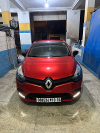 voitures-renault-clio-4-2019-draria-alger-algerie