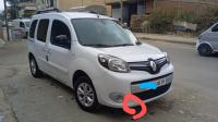 commerciale-renault-kangoo-2018-privilege-plus-ben-khellil-blida-algerie