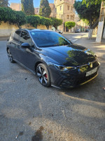 voitures-volkswagen-golf-8-2021-gte-kouba-alger-algerie