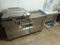 غذائي-و-تموين-machine-sous-vide-بوقرة-البليدة-الجزائر