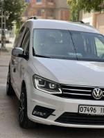 break-familiale-volkswagen-caddy-2018-collection-setif-algerie