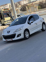 voitures-peugeot-207-2012-setif-algerie