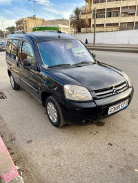 voitures-citroen-berlingo-2007-birtouta-alger-algerie