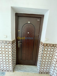 appartement-location-f4-blida-algerie