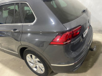 voitures-volkswagen-tiguan-2023-move-rouiba-alger-algerie