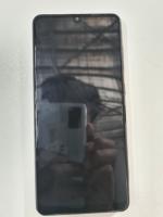 smartphones-samsung-galaxy-a31-annaba-algerie