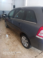 break-familiale-opel-zafira-2009-ouled-yaich-blida-algerie