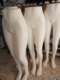 commerce-de-detail-mannequin-bas-pantalon-enfant-et-adulte-miliana-ain-defla-algerie