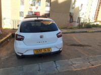 voitures-seat-ibiza-2014-crono-boumerdes-algerie