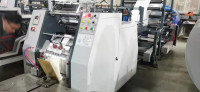 industry-manufacturing-machine-a-sac-en-papier-alger-centre-algiers-algeria