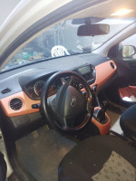 voitures-hyundai-grand-i10-2019-dz-tlemcen-algerie