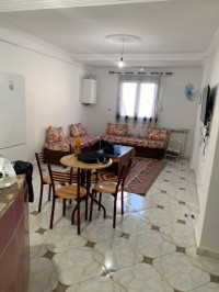 appartement-location-boumerdes-dellys-algerie