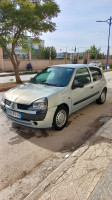 voitures-renault-clio-2-2002-telerghma-mila-algerie