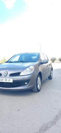 voitures-renault-clio-3-2009-telerghma-mila-algerie