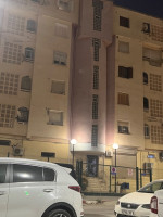 appartement-location-alger-ouled-fayet-algerie