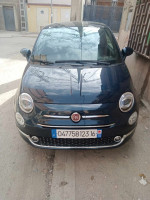 voitures-fiat-500-2023-algerie