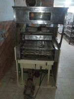 industrie-fabrication-enrobeuse-de-chocolat-larbaa-blida-algerie