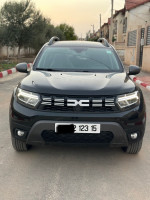 voitures-dacia-duster-2023-issers-boumerdes-algerie