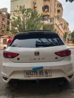 voitures-seat-leon-2015-linea-r-alger-centre-algerie