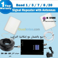 autre-amplificateur-gsm-repeteur-booster-500m2-2g-4g-satisfait-ou-rembourse-نتيجة-مضمومة-bab-ezzouar-bordj-el-kiffan-alger-algerie