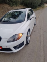 voitures-seat-leon-2012-chabet-el-ameur-boumerdes-algerie