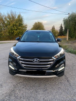 voitures-hyundai-tucson-2017-prestige-constantine-algerie