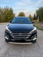 voitures-hyundai-tucson-2017-prestige-constantine-algerie