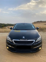 voitures-peugeot-308-2015-active-constantine-algerie