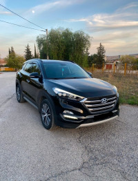 voitures-hyundai-tucson-2017-prestige-constantine-algerie