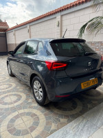 voitures-seat-ibiza-2019-style-facelift-rouiba-alger-algerie