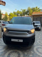 utilitaire-fiat-doblo-2024-rouiba-alger-algerie