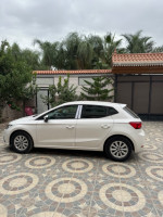 voitures-seat-ibiza-2018-style-facelift-rouiba-alger-algerie