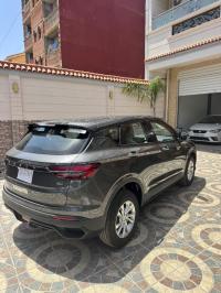 سيارات-geely-coolray-2026-super-power-الرويبة-الجزائر
