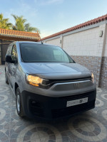 voitures-fiat-doblo-2024-rouiba-alger-algerie