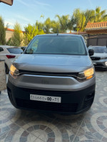 voitures-fiat-doblo-2024-rouiba-alger-algerie