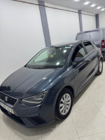 voitures-seat-ibiza-2019-style-facelift-rouiba-alger-algerie