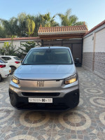 voitures-fiat-doblo-2024-rouiba-alger-algerie