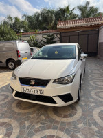 voitures-seat-ibiza-2018-style-facelift-rouiba-alger-algerie