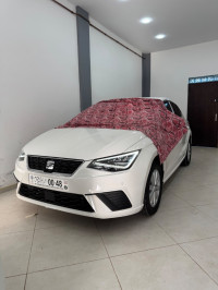 voitures-seat-ibiza-2019-edition-rouiba-alger-algerie