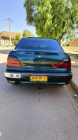 voitures-daewoo-cielo-2001-nadorah-tiaret-algerie