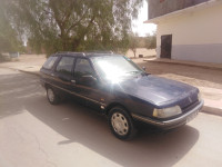 voitures-renault-21-1991-nivada-nadorah-tiaret-algerie