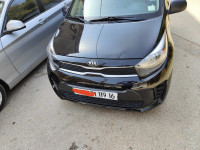 voitures-kia-picanto-2019-lx-start-cheraga-alger-algerie