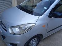 voitures-hyundai-i10-2013-gl-plus-cheraga-alger-algerie