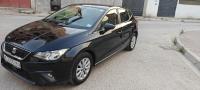 سيارات-seat-ibiza-2018-style-براقي-الجزائر
