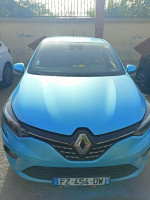 automobiles-renault-clio-5-2021-intense-bouira-algerie