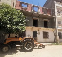 Vente Villa Skikda Emdjez edchich