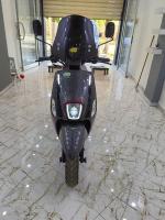 motos-scooters-vms-cuxi2-2022-el-eulma-setif-algerie