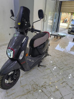 motos-scooters-vms-cuxi2-2022-el-eulma-setif-algerie