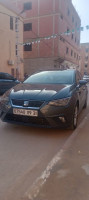 voitures-seat-ibiza-2019-edition-bechar-algerie